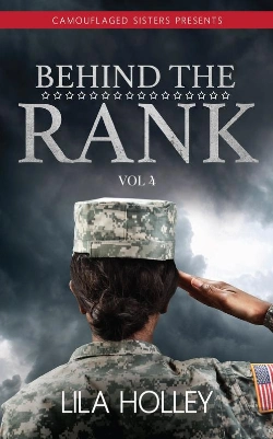 Bertrand.pt - Behind The Rank, Volume 4