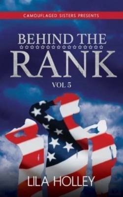 Bertrand.pt - Behind The Rank, Volume 5