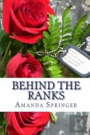 Behind The Ranks