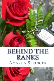 Behind The Ranks