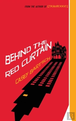Bertrand.pt - Behind The Red Curtain
