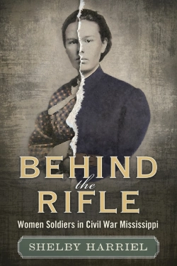 Bertrand.pt - Behind The Rifle