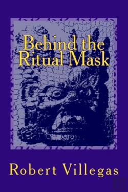 Bertrand.pt - Behind The Ritual Mask
