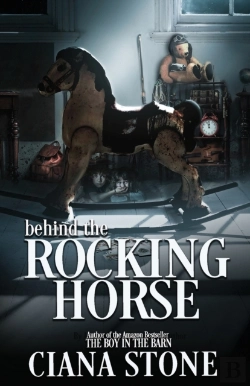 Bertrand.pt - Behind The Rocking Horse