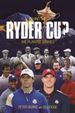 Bertrand.pt - Behind The Ryder Cup