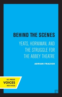 Bertrand.pt - Behind The Scenes