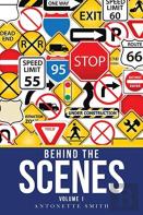 Behind The Scenes