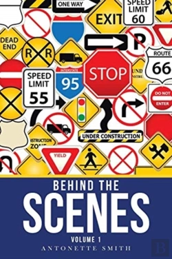 Bertrand.pt - Behind The Scenes