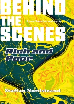 Bertrand.pt - Behind The Scenes Book 3
