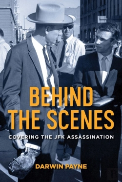 Bertrand.pt - Behind The Scenes