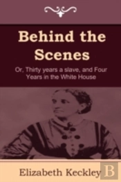 Behind The Scenes