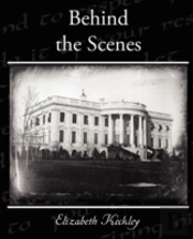 Behind The Scenes