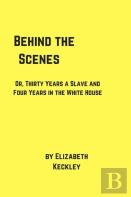 Behind The Scenes