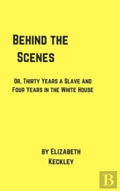 Behind The Scenes