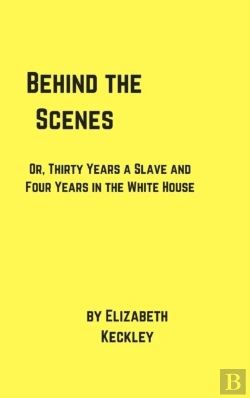 Bertrand.pt - Behind The Scenes