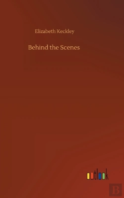 Bertrand.pt - Behind The Scenes