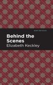 Behind The Scenes