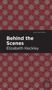 Behind The Scenes
