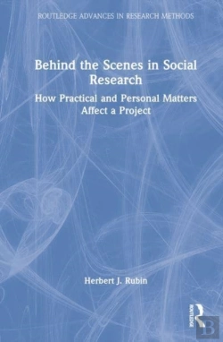 Bertrand.pt - Behind The Scenes In Social Research