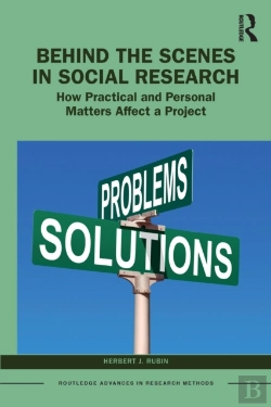 Bertrand.pt - Behind The Scenes In Social Research
