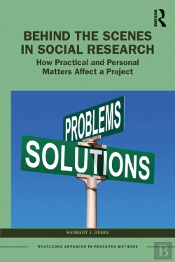 Bertrand.pt - Behind The Scenes In Social Research