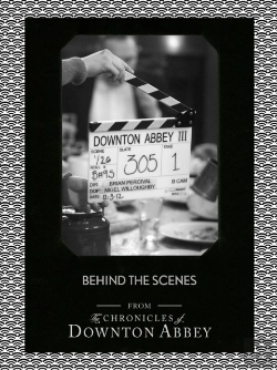 Bertrand.pt - Behind The Scenes