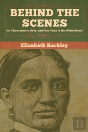 Behind The Scenes