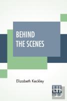 Behind The Scenes