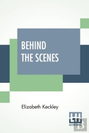 Behind The Scenes
