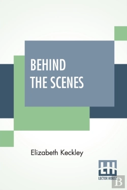 Bertrand.pt - Behind The Scenes