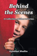 Behind The Scenes