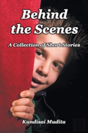 Behind The Scenes