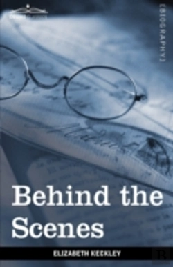 Bertrand.pt - Behind The Scenes: Or, Thirty Years A Sl