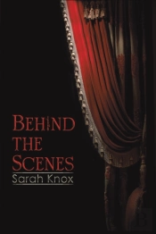 Behind The Scenes