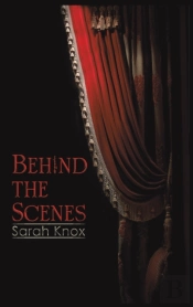 Behind The Scenes