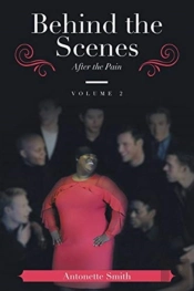 Behind The Scenes