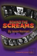 Behind The Screams