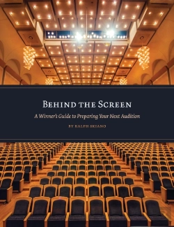 Bertrand.pt - Behind The Screen