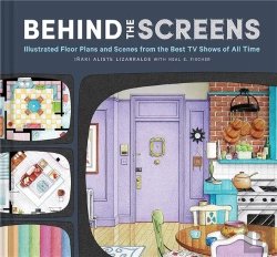 Bertrand.pt - Behind The Screens
