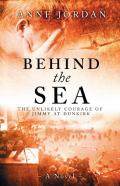 Behind The Sea