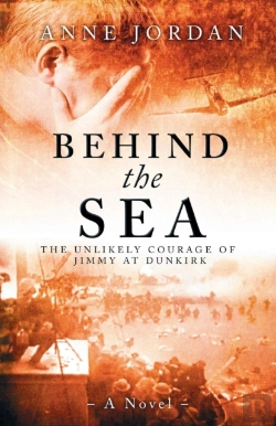 Bertrand.pt - Behind The Sea