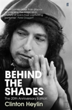 Bertrand.pt - Behind The Shades