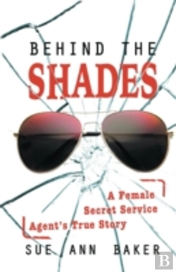 Bertrand.pt - Behind The Shades