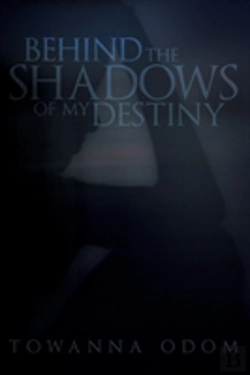 Bertrand.pt - Behind The Shadows Of My Destiny
