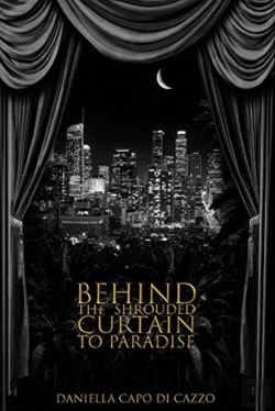 Bertrand.pt - Behind The Shrouded Curtain To Paradise