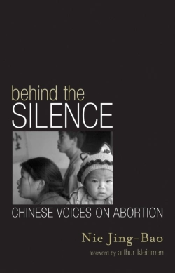 Bertrand.pt - Behind The Silence