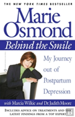 Bertrand.pt - Behind The Smile