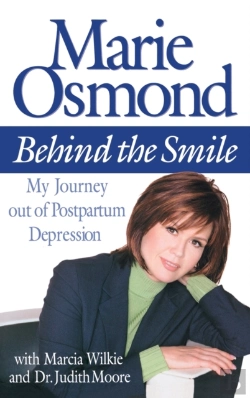 Bertrand.pt - Behind The Smile