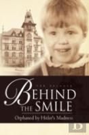 Behind The Smile