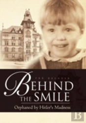 Behind The Smile